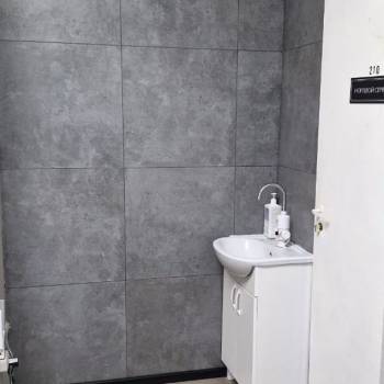 Сдается Офис, 18 м²