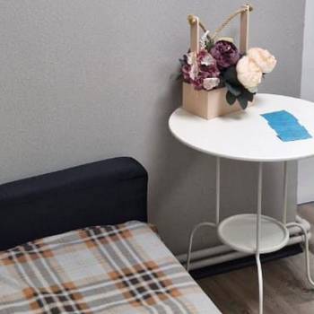Сдается Офис, 18 м²