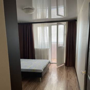 Сдается 2-х комнатная квартира, 75 м²