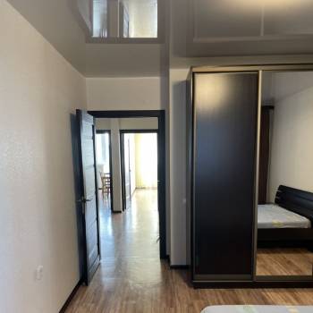 Сдается 2-х комнатная квартира, 75 м²