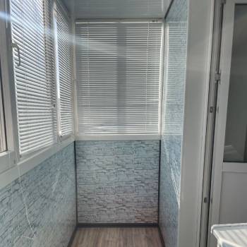 Сдается 2-х комнатная квартира, 75 м²