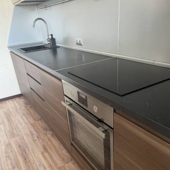 Сдается 2-х комнатная квартира, 75 м²