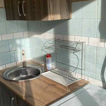 Сдается 1-комнатная квартира, 31 м²