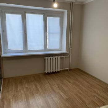 Сдается 2-х комнатная квартира, 55 м²
