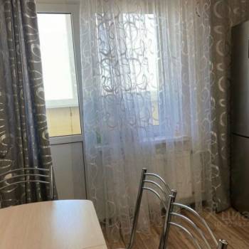 Сдается 1-комнатная квартира, 0 м²