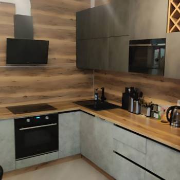 Сдается 2-х комнатная квартира, 53 м²