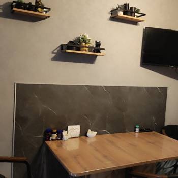Сдается 2-х комнатная квартира, 53 м²