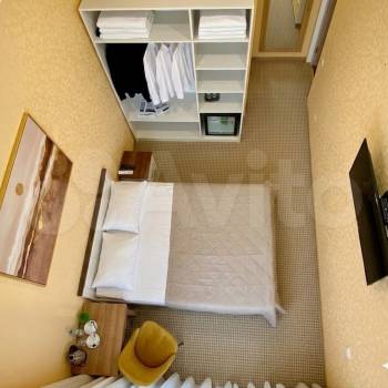 Сдается Комната, 15 м²