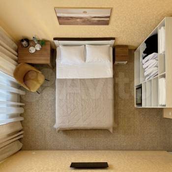 Сдается Комната, 15 м²