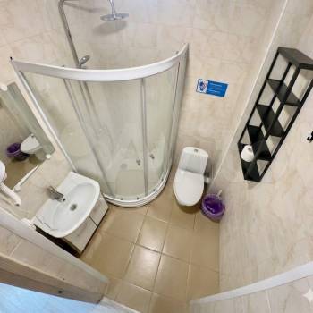 Сдается Комната, 15 м²