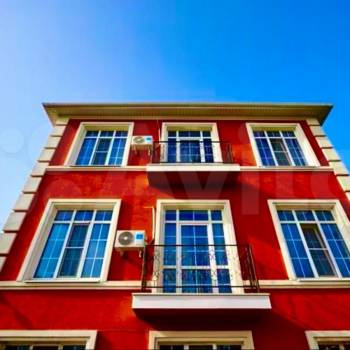 Сдается Комната, 15 м²