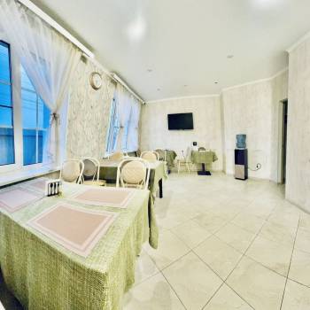 Сдается Комната, 15 м²