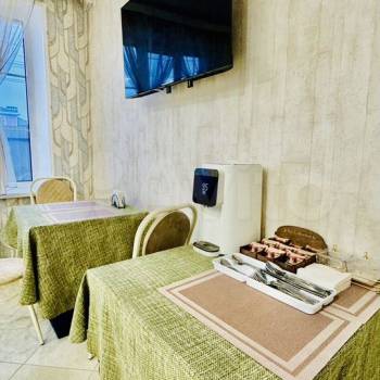 Сдается Комната, 15 м²