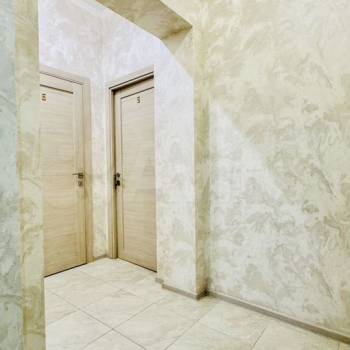 Сдается Комната, 15 м²