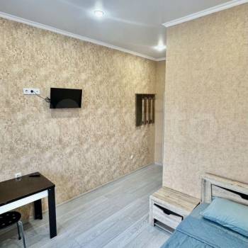 Сдается Комната, 15 м²