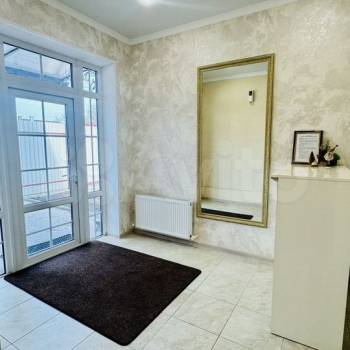 Сдается Комната, 15 м²