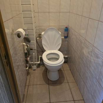 Сдается Нежилое помещение, 110 м²