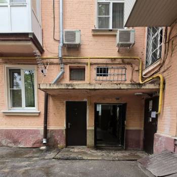 Сдается Нежилое помещение, 110 м²