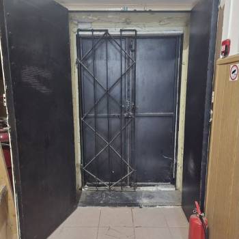 Сдается Нежилое помещение, 110 м²