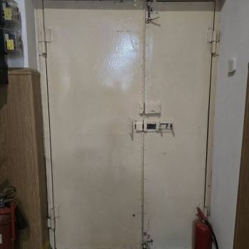 Сдается Нежилое помещение, 110 м²