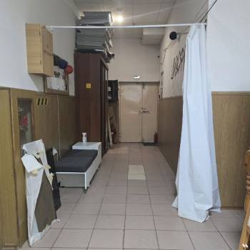 Сдается Нежилое помещение, 110 м²