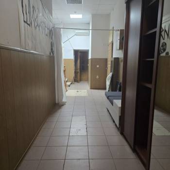 Сдается Нежилое помещение, 110 м²