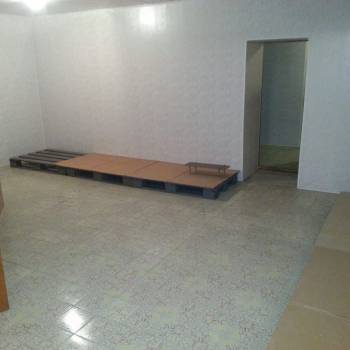 Сдается Нежилое помещение, 110 м²