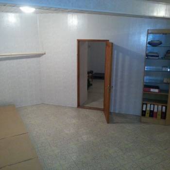 Сдается Нежилое помещение, 110 м²