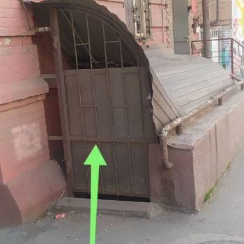 Сдается Нежилое помещение, 52 м²