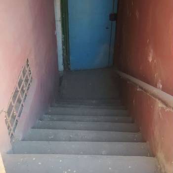 Сдается Нежилое помещение, 52 м²