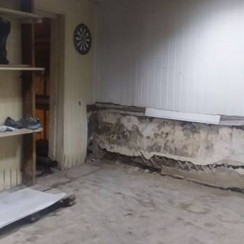 Сдается Нежилое помещение, 52 м²