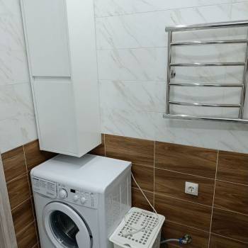 Сдается 1-комнатная квартира, 42,5 м²