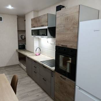 Сдается 1-комнатная квартира, 42,5 м²