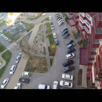 Продается 2-х комнатная квартира, 74 м²