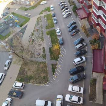 Продается 2-х комнатная квартира, 74 м²