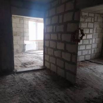 Продается 2-х комнатная квартира, 74 м²