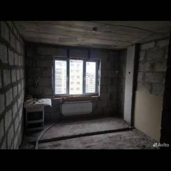 Продается 2-х комнатная квартира, 74 м²