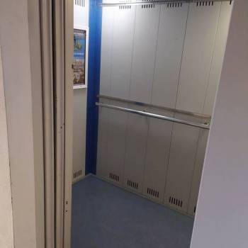 Продается 2-х комнатная квартира, 74 м²