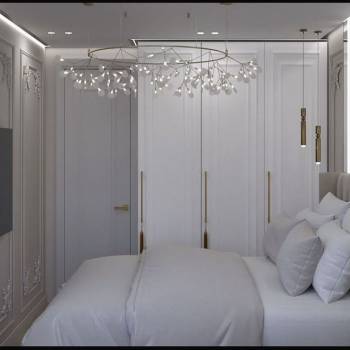 Продается 3-х комнатная квартира, 77 м²