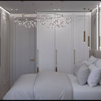 Продается 3-х комнатная квартира, 77 м²