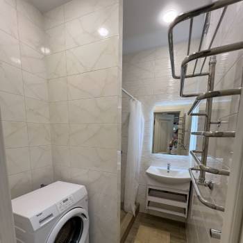 Сдается 2-х комнатная квартира, 60 м²