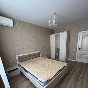 Сдается 2-х комнатная квартира, 60 м²