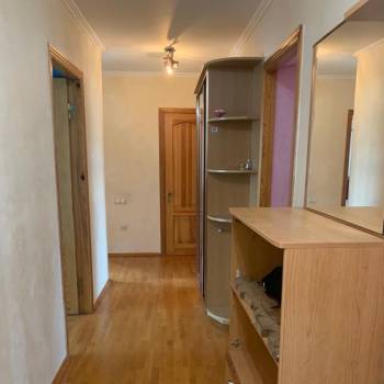 Сдается Многокомнатная квартира, 79,6 м²