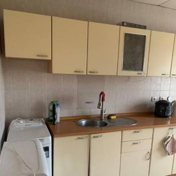 Сдается Многокомнатная квартира, 79,6 м²