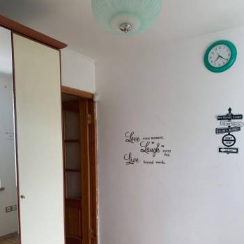 Сдается Многокомнатная квартира, 79,6 м²