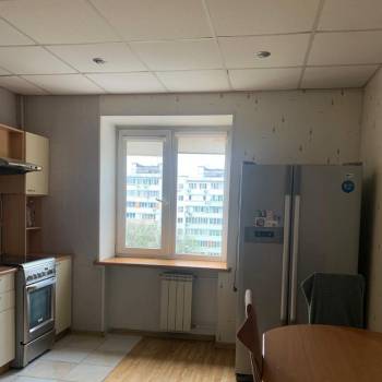 Сдается Многокомнатная квартира, 79,6 м²