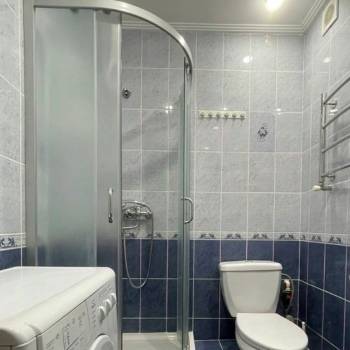 Продается 1-комнатная квартира, 24,2 м²