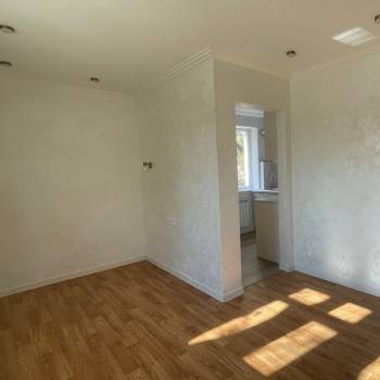 Продается 1-комнатная квартира, 24,2 м²