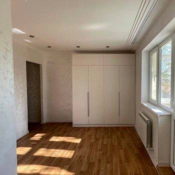 Продается 1-комнатная квартира, 24,2 м²