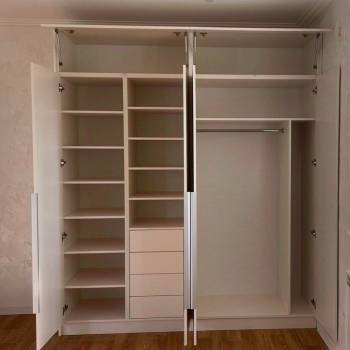 Продается 1-комнатная квартира, 24,2 м²